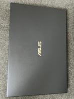 Asus Vivobook 15 X571GT-BQ009T i5 processor, Computers en Software, Windows Laptops, Ophalen, Met videokaart, 2 tot 3 Ghz, 8 GB