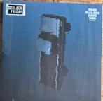 Post Malone - Long Bed RSD Black Friday Vinyl, Ophalen of Verzenden, 2000 tot heden, Nieuw in verpakking, 12 inch