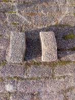 Bestrating, Ophalen, Gebruikt, Beton, Klinkers