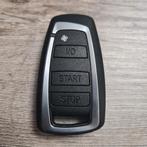 Bmw 5serie f10 f11 standkachel afstandsbediening, Ophalen of Verzenden, BMW