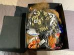 Honden / katten Foto props div. Accessoires hondjes,brillen, Ophalen of Verzenden, Nieuw, Overige hondenkleding