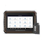 Auto OBD2 Scanner | All-System Diagnostischische lezer, Auto diversen, Auto-accessoires, Niet ingevuld, Verzenden, Niet ingevuld