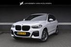 BMW X3 xDrive30e Executive / SOH 93% / M Sport / Trekhaak /, 1998 cc, Gebruikt, Euro 6, 4 cilinders