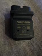 Shimano Adapter SM-BTE60 voor Shimano Steps.Nieuw., Ophalen of Verzenden, Nieuw