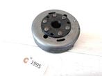 RD500 1984 - 1986 Yamaha Motorblok onderdelen Rotor D1-53210