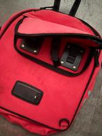 Basil Race Fietstas - Gebruikt, Fietsen en Brommers, Ophalen, Gebruikt