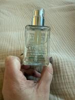 Clinique dramatically different hydrating gelee, Verzenden, Nieuw, Gehele gezicht, Verzorging