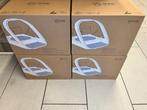 ACTIE Nieuwste surefeeds nu per stuk €125,95 2 voor €245,90, Ophalen of Verzenden, Automatisch, Nieuw