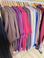 Dameskleding, Kleding | Dames, Ophalen, Nieuw, Maat 38/40 (M)