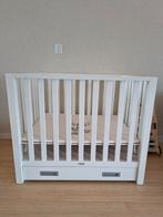 Gratis ophalen TWF box, Kinderen en Baby's, Boxen, Ophalen, Gebruikt, In hoogte verstelbaar