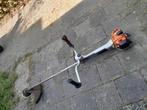 Stihl fs 460 c, Ophalen, Gebruikt, Benzine