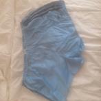 adidas vintage sportbroekje, Kleding | Heren, Maat 52/54 (L), Blauw, Ophalen of Verzenden, Adidas
