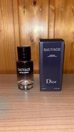 Parfum voor mannen, Ophalen of Verzenden, Zo goed als nieuw