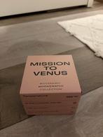 Nieuwe Venus Omega x Swatch horloge, Sieraden, Tassen en Uiterlijk, Horloges | Dames, Kunststof, Polshorloge, Swatch, Nieuw