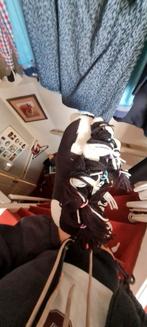 Hobby horse / stok paard / hobbyhorse Shetlander/tinker, Ophalen of Verzenden, Gebruikt, Overige merken