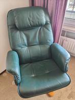 Draai fautuille, Ophalen, Gebruikt, Minder dan 75 cm, 50 tot 75 cm