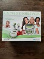 Ardo Calypso double plus kolf NIEUW!, Kinderen en Baby's, Ophalen of Verzenden, Nieuw, Borstkolf