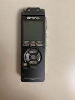 Olympus DS-30, Ophalen of Verzenden, Overige typen