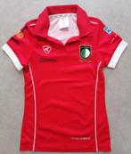 Hockeyshirt HC Feyenoord, Sport en Fitness, Hockey, Ophalen of Verzenden, Nieuw, Kleding