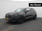 Volkswagen Touareg 3.0 TSi eHybrid 4MOTION | LUCHTVERING | P, Automaat, 12 maanden, Gebruikt, Euro 6