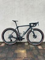 Trek Checkmate gravelfiets upgrade, Ophalen of Verzenden, Zo goed als nieuw, Overige typen