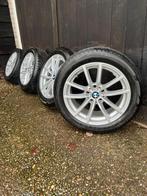 Originele bmw style 778 3 4 serie F32 F33 F36 17? winter set, Auto-onderdelen, Banden en Velgen, Banden en Velgen, Niet ingevuld