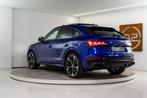 Audi Q5 Sportback 55 TFSI e S Edition 367PK | Pano | Luchtve, Automaat, 12 maanden, Gebruikt, 4 cilinders