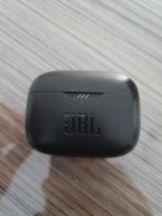 Jbl bleutooth oordopjes, Telecommunicatie, Mobiele telefoons | Oordopjes, Ophalen of Verzenden, Zo goed als nieuw