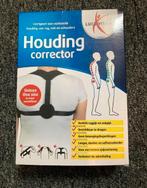 Houding Corrector - Nieuw in doos!, Ophalen of Verzenden, Nieuw, Overige typen