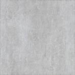 VLOERTEGELS 80x80 cm LICHTGRIJS STRUCTUUR - AANBIEDING, Ophalen, Nieuw