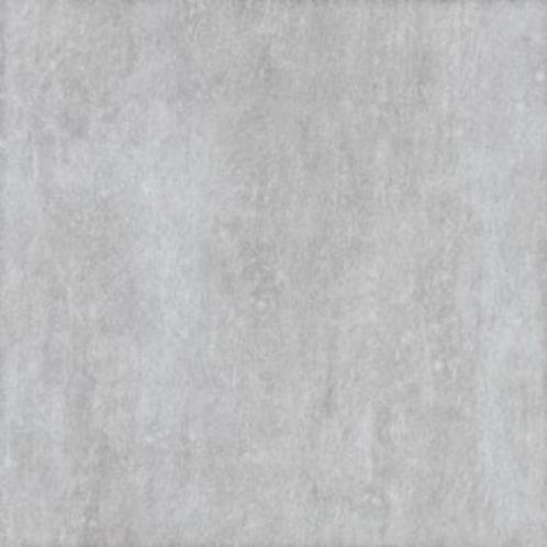VLOERTEGELS 80x80 cm LICHTGRIJS STRUCTUUR - AANBIEDING, Huis en Inrichting, Woonaccessoires | Overige, Nieuw, Ophalen