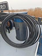 Tyleenslang, Doe-het-zelf en Verbouw, Buizen en Afvoer, Ophalen, Overige materialen, Gebruikt, 6 meter of meer