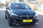 BMW 2-Serie Active Tourer (F45) BMW 2-Serie Active Tourer (F, Auto's, BMW, Nieuw, Te koop, Geïmporteerd, Benzine