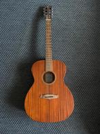 Akoustische gitaar tanglewood 130, Muziek en Instrumenten, Snaarinstrumenten | Gitaren | Akoestisch, Ophalen, Zo goed als nieuw