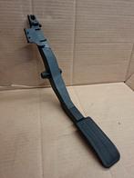 Golf 3 gaspedaal, Ophalen of Verzenden