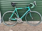 Bianchi ML3 Alloy  Reparto Corse - Ultegra - 59, Fietsen en Brommers, Gebruikt, Carbon, 57 tot 61 cm, Meer dan 20 versnellingen