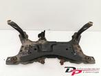 Subframe van een Ford Focus, Auto-onderdelen, Ophalen of Verzenden, 3 maanden garantie, Gebruikt, Ford