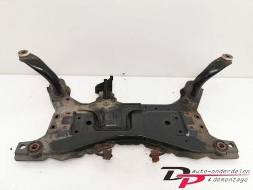 Subframe van een Ford Focus, Auto-onderdelen, Ophanging en Onderstel, Ford, Gebruikt, 3 maanden garantie, Ophalen of Verzenden