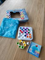 Smartgame Anti Virus, Ophalen of Verzenden, Minder dan 500 stukjes, Zo goed als nieuw, Rubik's of 3D-puzzel
