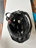 Btwin 500 Fietshelm - Mountainbike Helm, Ophalen of Verzenden, Gebruikt, Medium