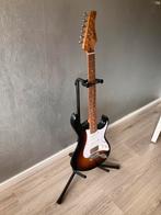 Mooie elektrische gitaar van het merk Cort., Ophalen, Zo goed als nieuw