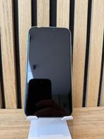 IPhone 11 - Nieuw - met garantie, IPhone 11, Nieuw, Ophalen of Verzenden