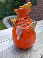 3 leuke vaasjes gekocht bij intratuin. Nieuw!!, Overige materialen, Overige kleuren, Nieuw, Ophalen of Verzenden