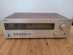Philips 22AH694, Ophalen of Verzenden, Zo goed als nieuw, Stereo, Overige merken