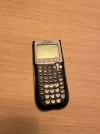 Grafisch rekenmachine. Texas Instruments TI-84 Plus., Gebruikt, Verzenden