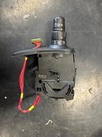 Renault clio 3 kangoo 2 verlichting schakelaar, Auto-onderdelen, Dashboard en Schakelaars, Ophalen, Gebruikt, Renault