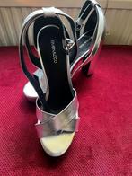 hoge plateau hakken van Even & Odd, Kleding | Dames, Pumps, Overige kleuren, Even & Odd, Ophalen of Verzenden