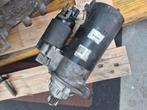 Transporter t5 startmotor, Ophalen of Verzenden
