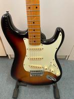 Richwood elektrische gitaar, Muziek en Instrumenten, Met versterker, Zo goed als nieuw, Solid body, Ophalen