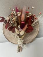 Corsage, Ophalen of Verzenden, Zo goed als nieuw